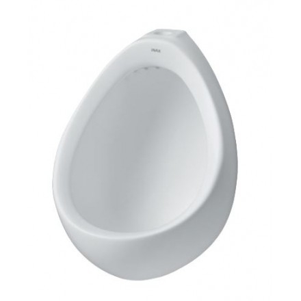 bon-tieu-nam-inax-u-116v-treo-tuong