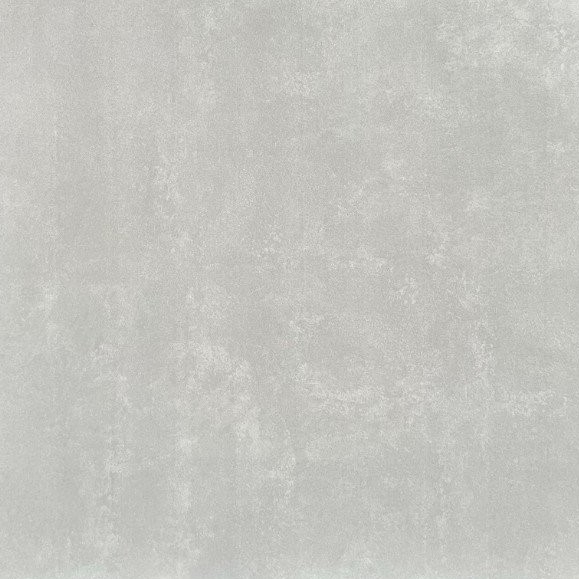 gach-lat-nen-60x60-viglacera-ul-bs6601