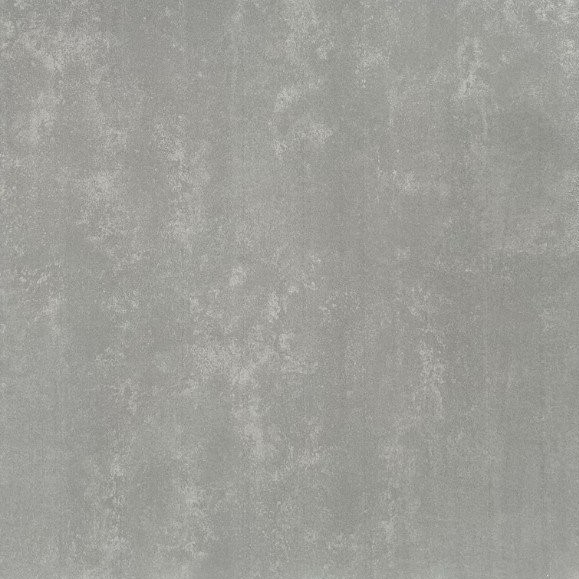 gach-lat-nen-60x60-viglacera-ul-bs6602