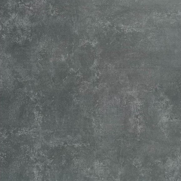 gach-lat-nen-60x60-viglacera-ul-bs6603