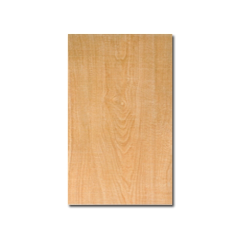 gach-dong-tam-40x80-go-san-005