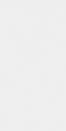 gach-dong-tam-30x60-ve-nu-001