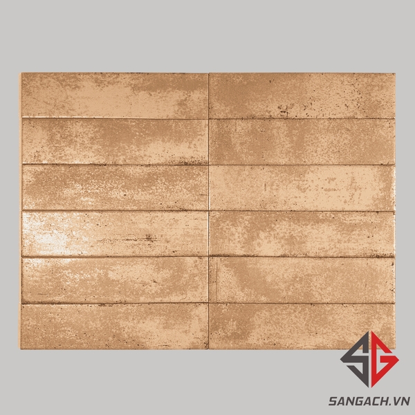 gach-the-75x300-trung-quoc-g05