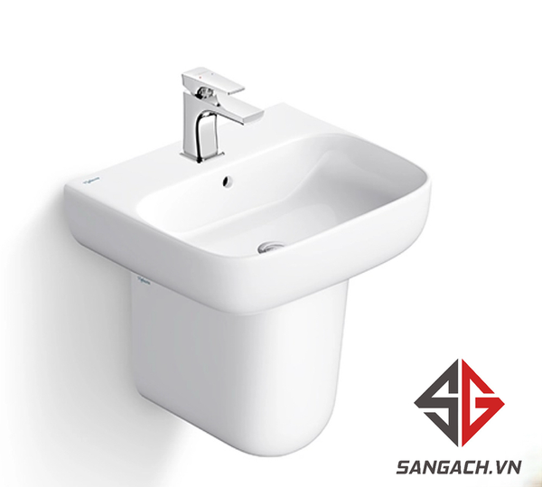 chau-rua-lavabo-viglacera-v23-chan-ngan