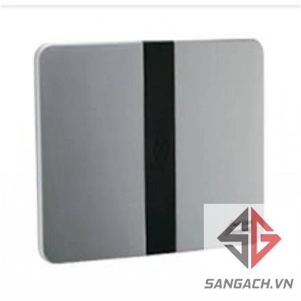 van-xa-cam-ung-bon-tieu-american-standard-wf-8604-am-tuong