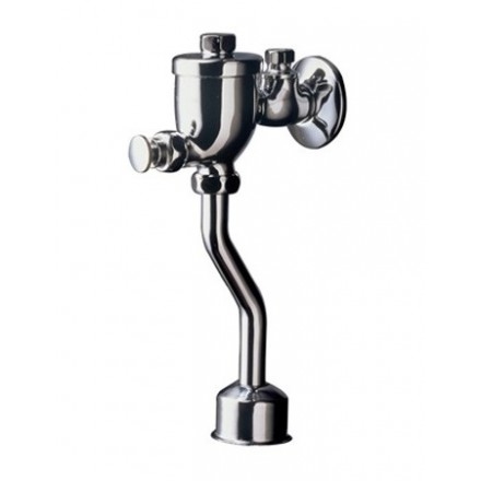 van-xa-an-bon-tieu-toto-ts402s