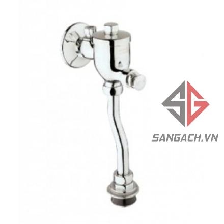 van-xa-nhan-bon-tieu-american-standard-wf-9802