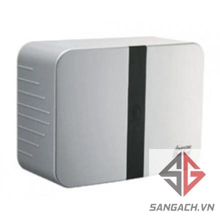 van-xa-cam-ung-bon-tieu-american-standard-wf-8619-220v