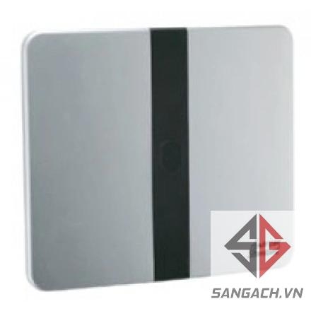 van-xa-cam-ung-bon-tieu-american-standard-wf-8614-am-tuong