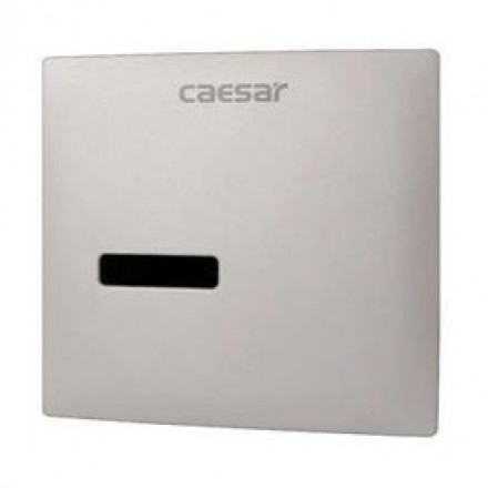 bo-xa-bon-tieu-nam-caesar-a671-cam-ung-am-tuong