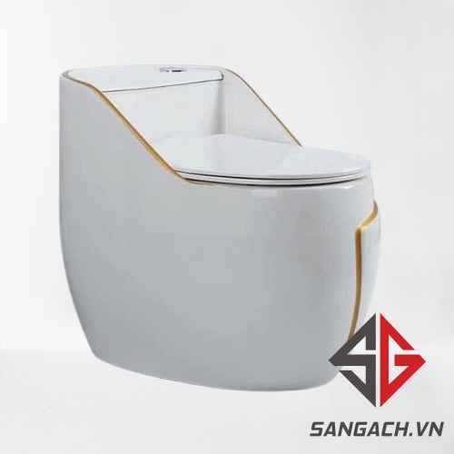 bon-cau-trung-trang-vien-vang-saga-sg116x