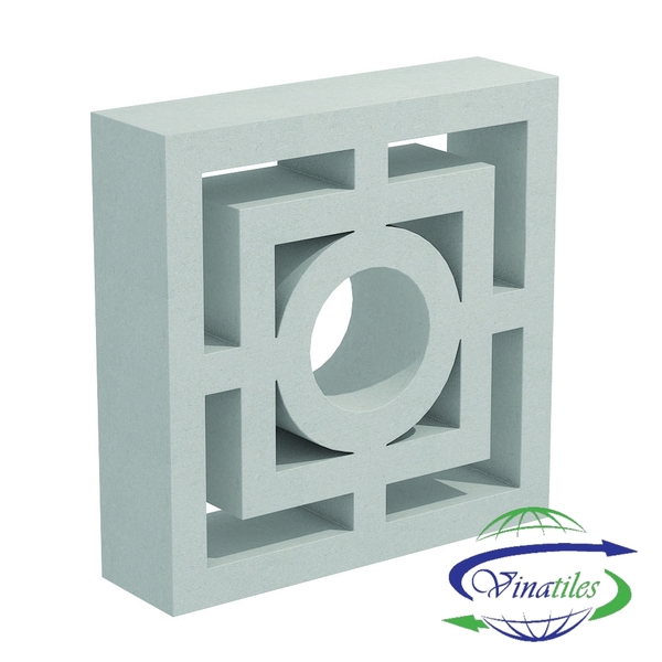 gach-bong-gio-trang-vina-l001