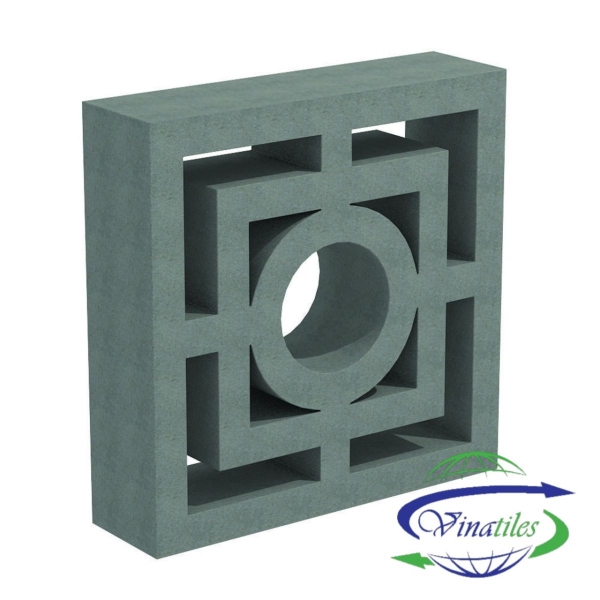 gach-bong-gio-xam-vina-l001