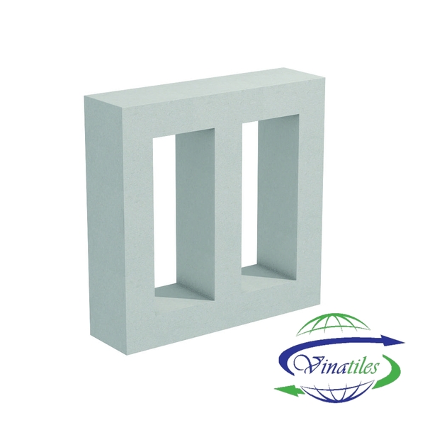 gach-bong-gio-trang-vina-l002