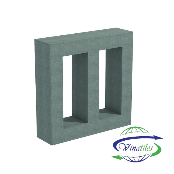 gach-bong-gio-xam-vina-l002