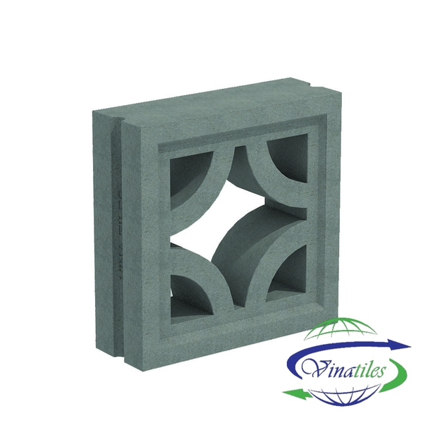 gach-bong-gio-xam-vina-n003