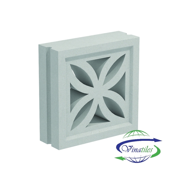 gach-bong-gio-trang-vina-n004