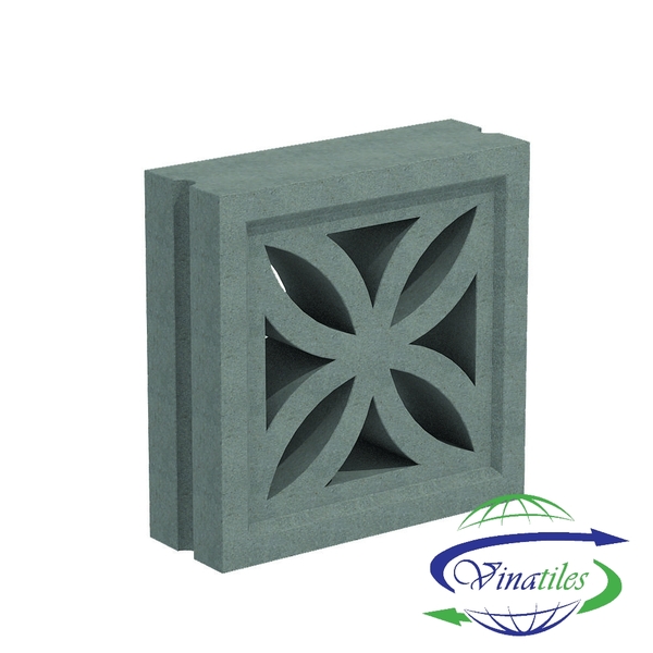 gach-bong-gio-xam-vina-n004