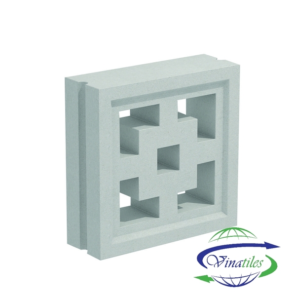 gach-bong-gio-trang-vina-n005