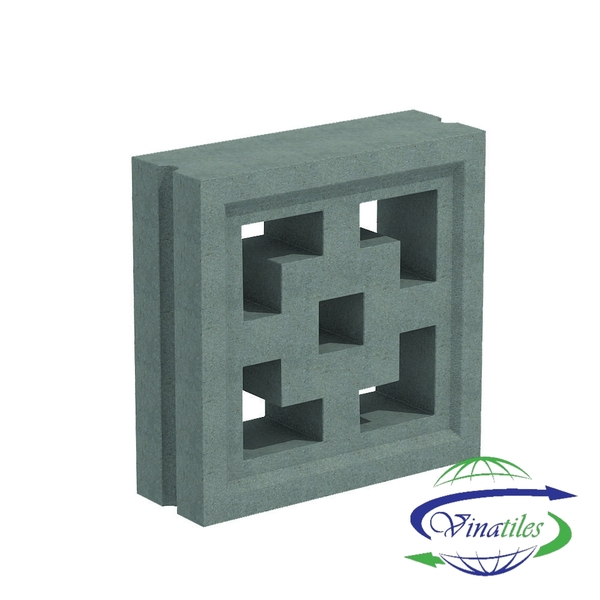 gach-bong-gio-xam-vina-n005