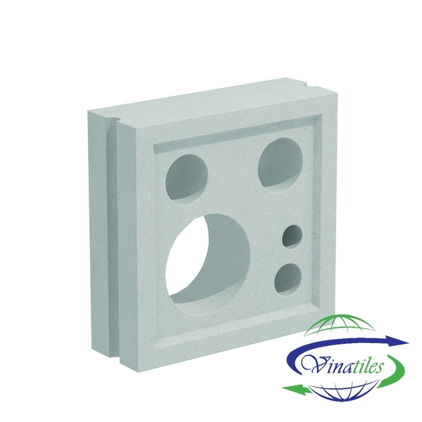 gach-bong-gio-trang-vina-n006