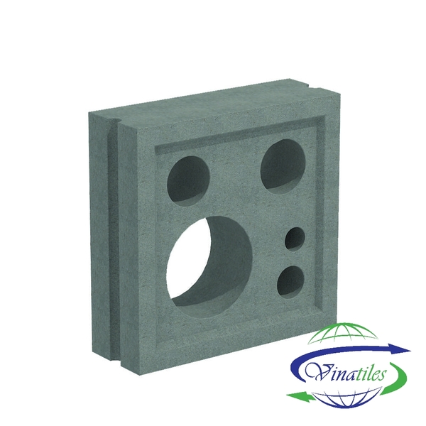 gach-bong-gio-xam-vina-n006