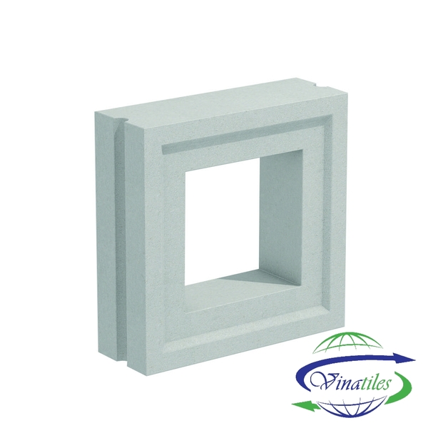 gach-bong-gio-trang-vina-n007