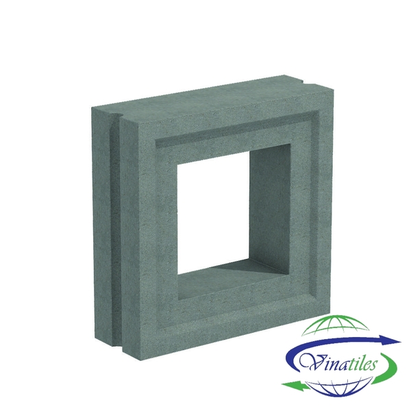 gach-bong-gio-xam-vina-n007