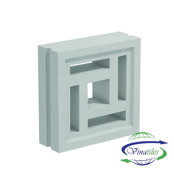 gach-bong-gio-trang-vina-n008