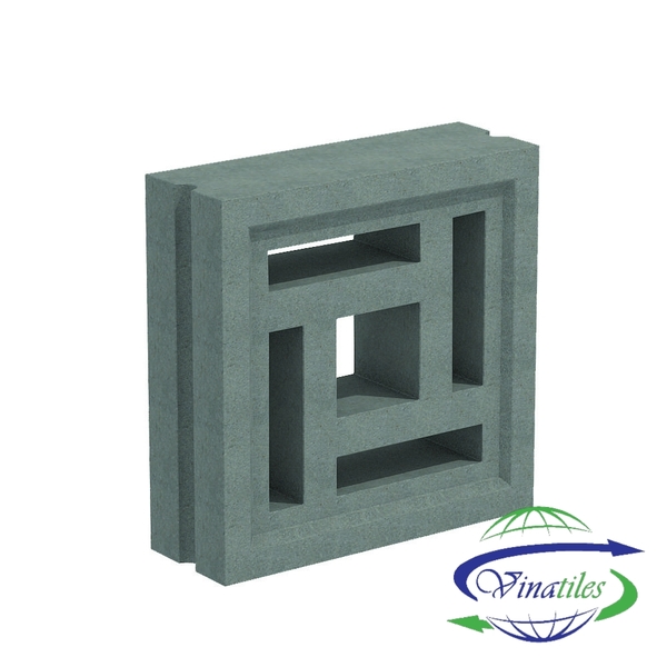 gach-bong-gio-xam-vina-n008