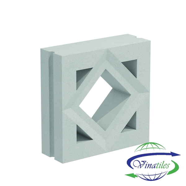 gach-bong-gio-trang-vina-n010