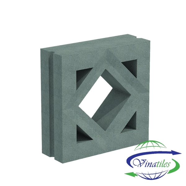 gach-bong-gio-xam-vina-n010