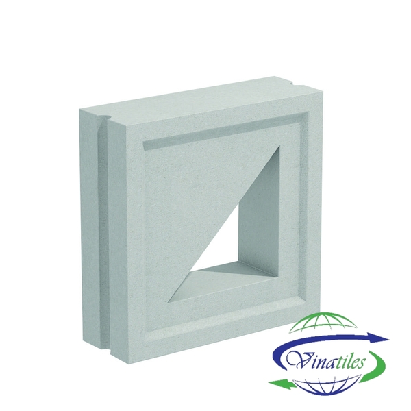 gach-bong-gio-trang-vina-n011