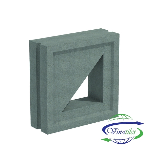 gach-bong-gio-xam-vina-n011