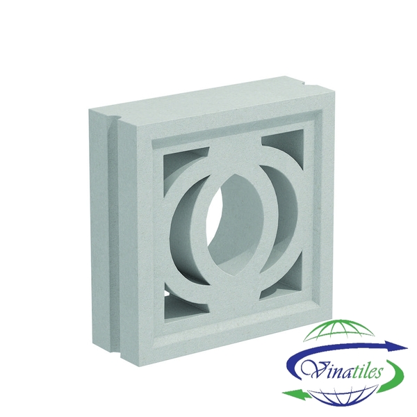 gach-bong-gio-trang-vina-n014