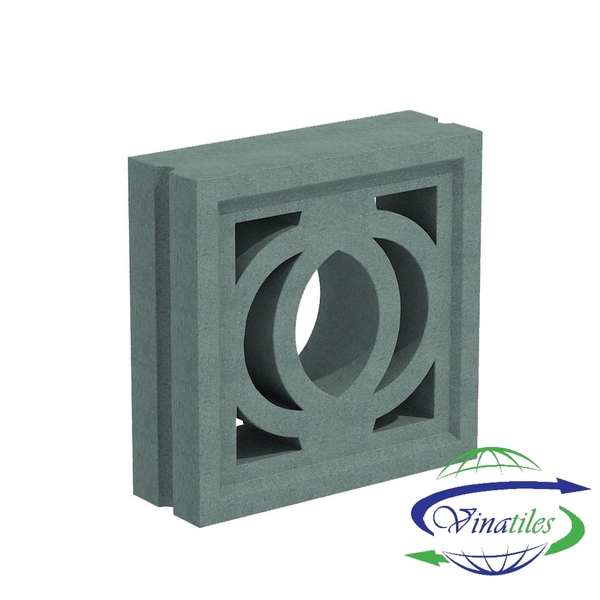 gach-bong-gio-xam-vina-n014