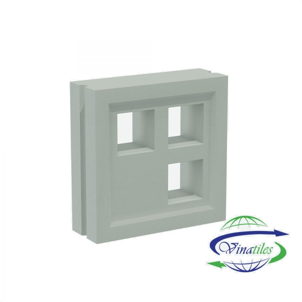 gach-bong-gio-trang-vina-n015