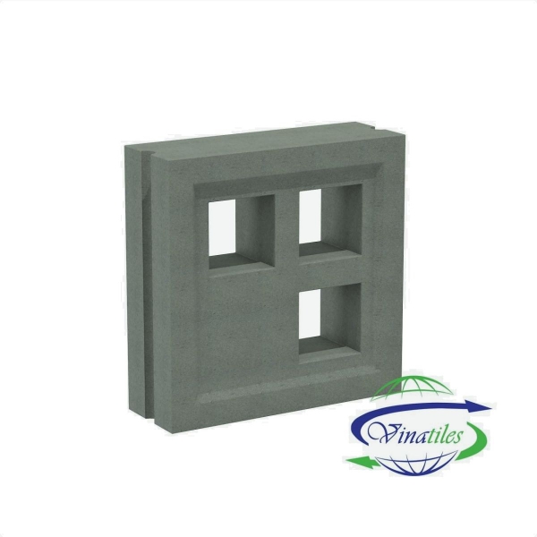 gach-bong-gio-xam-vina-n015