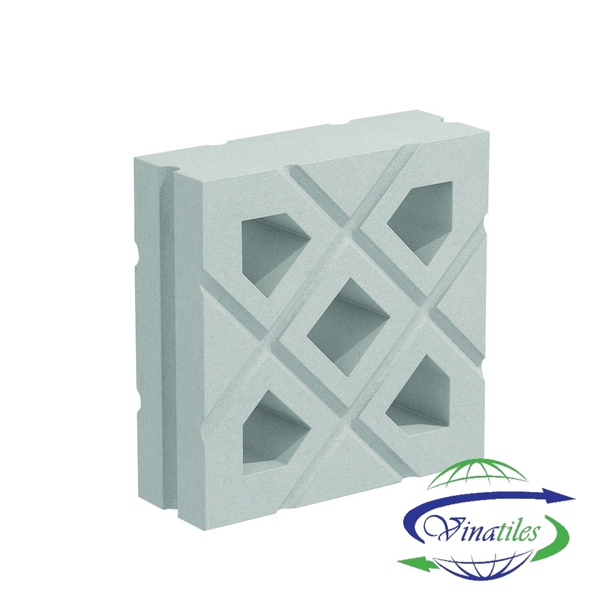 gach-bong-gio-trang-vina-n016