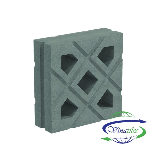 gach-bong-gio-xam-vina-n016