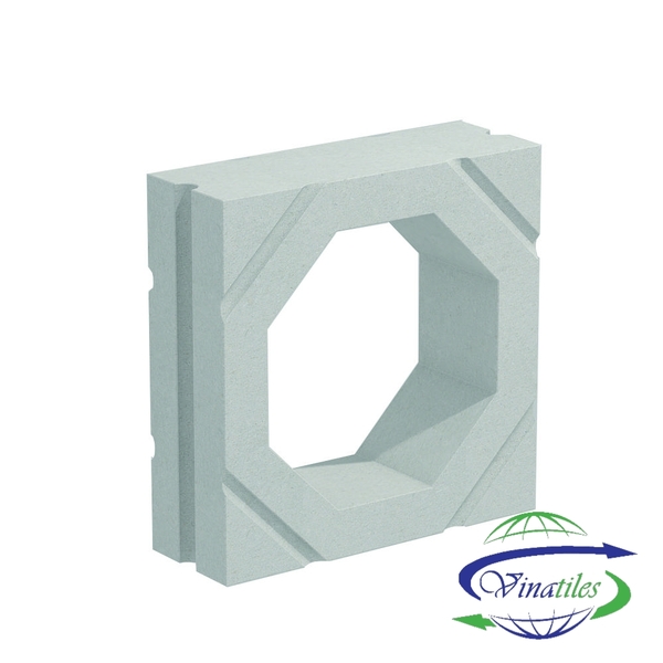 gach-bong-gio-trang-vina-n017