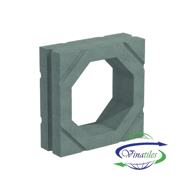 gach-bong-gio-xam-vina-n017