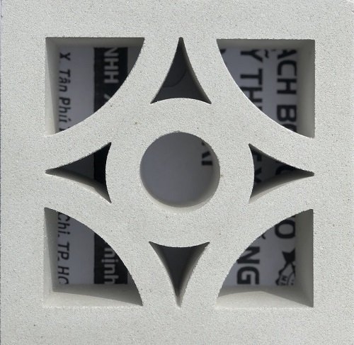 gach-bong-gio-trang-vina-n022