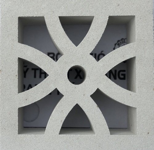 gach-bong-gio-trang-vina-n021