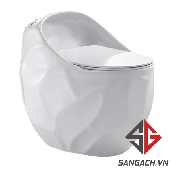 bon-cau-trung-hat-lac-trang-saga-sg115x