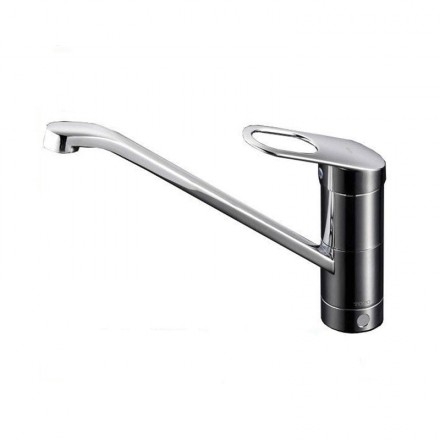 voi-bep-toto-tkgg31e-nong-lanh