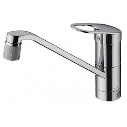 voi-bep-toto-tkgg31ec-nong-lanh