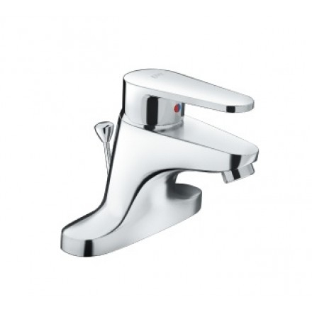 voi-chau-lavabo-inax-lfv-111s-nong-lanh-chau-3-lo