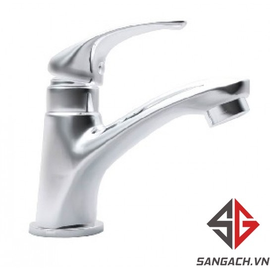 voi-lavabo-american-standard-gala-wf-4611-lanh