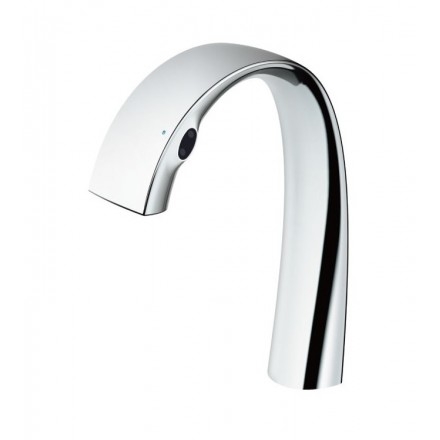 voi-lavabo-cam-ung-toto-tlp01701j-tlp01702s-nhiet-do